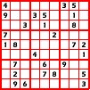 Sudoku Expert 120389
