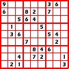 Sudoku Expert 69009