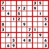 Sudoku Expert 90641