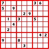 Sudoku Expert 103422
