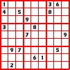 Sudoku Expert 116935