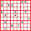 Sudoku Expert 121156
