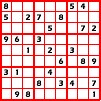 Sudoku Expert 124913