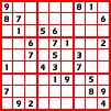 Sudoku Expert 206465