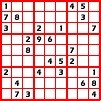 Sudoku Expert 208125