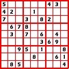 Sudoku Expert 119649