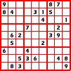 Sudoku Expert 47386