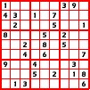 Sudoku Expert 219354