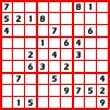 Sudoku Expert 121332
