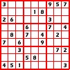 Sudoku Expert 101317