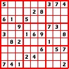 Sudoku Expert 60970