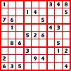 Sudoku Expert 42603