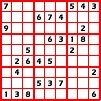 Sudoku Expert 47864