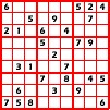 Sudoku Expert 119681