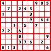 Sudoku Expert 102835