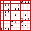 Sudoku Expert 91464
