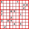 Sudoku Expert 100322