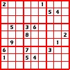 Sudoku Expert 63360