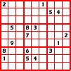 Sudoku Expert 83171