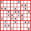 Sudoku Expert 53445