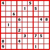 Sudoku Expert 98859
