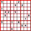 Sudoku Expert 97866