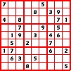 Sudoku Expert 121479