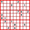 Sudoku Expert 108979