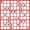 Sudoku Expert 131309