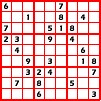 Sudoku Expert 217244