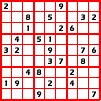 Sudoku Expert 118166
