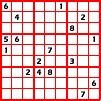 Sudoku Expert 79099