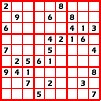 Sudoku Expert 56516