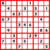 Sudoku Expert 206475