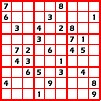 Sudoku Expert 53581