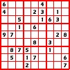 Sudoku Expert 106875