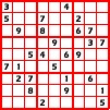 Sudoku Expert 131024