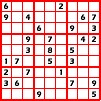 Sudoku Expert 131098