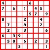 Sudoku Expert 102077
