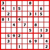 Sudoku Expert 62974