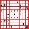 Sudoku Expert 52670