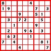 Sudoku Expert 116463