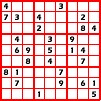 Sudoku Expert 94810