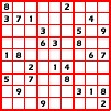 Sudoku Expert 66627