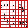 Sudoku Expert 95614