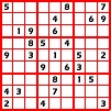 Sudoku Expert 68906