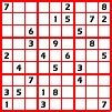 Sudoku Expert 64260