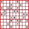 Sudoku Expert 109373