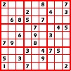 Sudoku Expert 100476