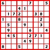 Sudoku Expert 116877
